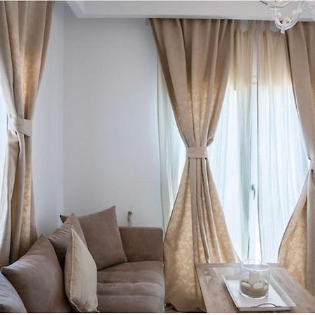 סטלידה Villa Sofia מראה חיצוני תמונה